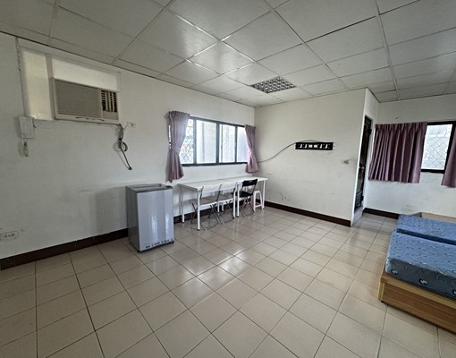 市區超大美套房(頂加) - Image 8