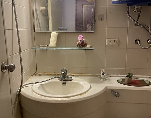 真理大學正,優質套房出租中 - Image 4