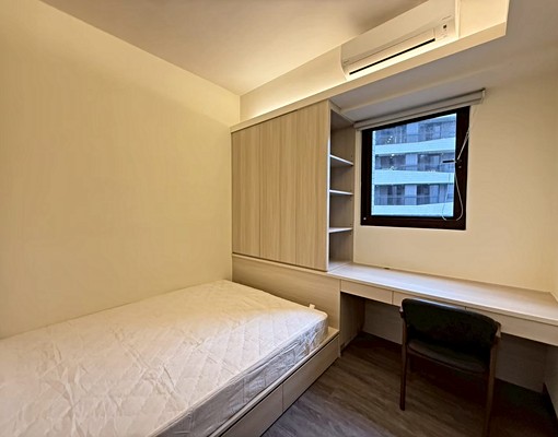 🍀四季水悅三房｜可雙平車｜可租補｜家具全配｜直接入住🍀 - Image 8