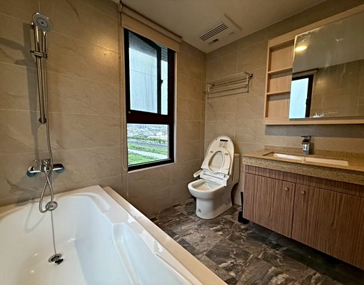 🍀四季水悅三房｜可雙平車｜可租補｜家具全配｜直接入住🍀 - Image 11