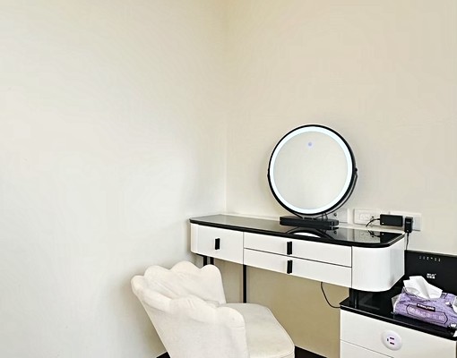 東港大坪數｜黃金地段｜大雅房出租 - Image 1