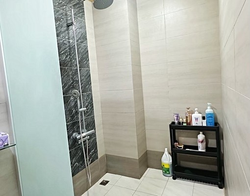 東港大坪數｜黃金地段｜大雅房出租 - Image 6