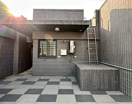 崇蘭來趣晒街輕屋齡店住 - Image 9