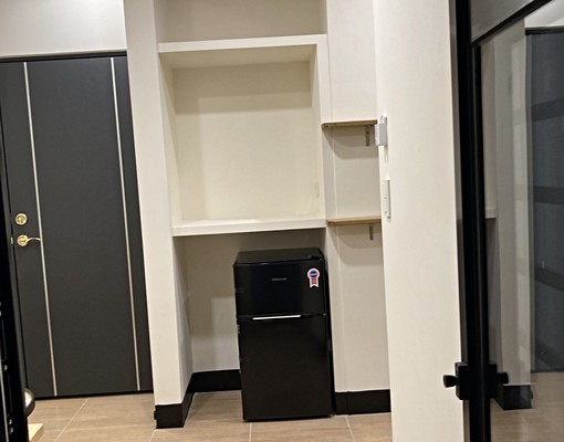 忠太西路植物園優質套房 - 591租屋網 - Image 6