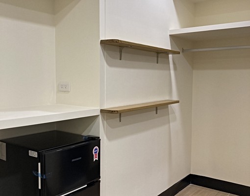 忠太西路植物園優質套房 - 591租屋網 - Image 8