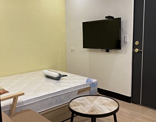 忠太西路植物園優質套房 - 591租屋網 - Image 10