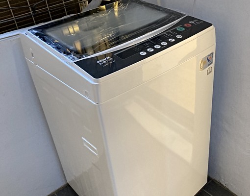 忠太西路植物園優質套房 - 591租屋網 - Image 11