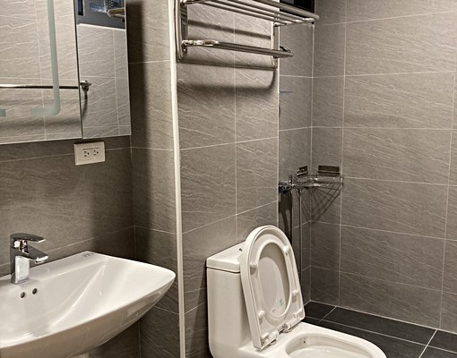 忠太西路植物園優質套房 - 591租屋網 - Image 9