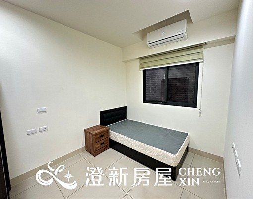 近68快速道路，園區10分鐘超優質大二房 - Image 10