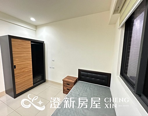 近68快速道路，園區10分鐘超優質大二房 - Image 11