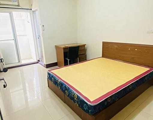 實圖)~光復路近竹科獨立洗衣機套房-鄰近金山街 - Image 2