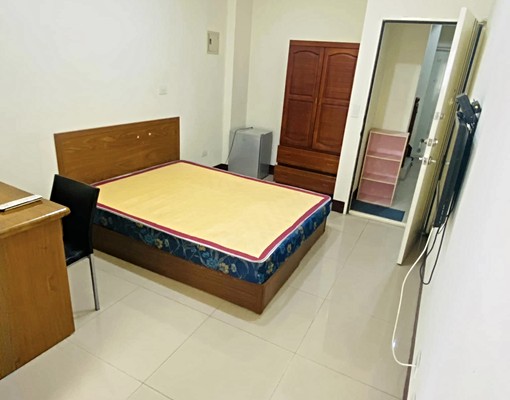 實圖)~光復路近竹科獨立洗衣機套房-鄰近金山街 - Image 3