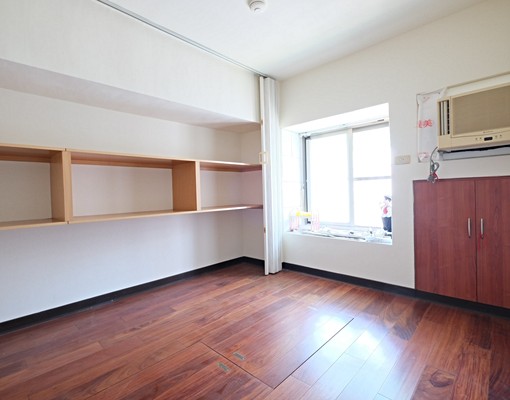 🥇東區大林國宅近公園三房平車💎 - Image 4