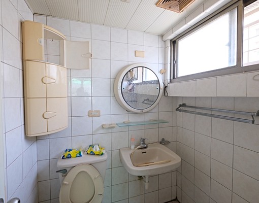 🥇東區大林國宅近公園三房平車💎 - Image 8