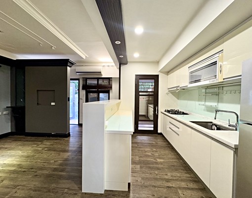 💕頂溪新時代魔術庭院大空間一樓～住商語絃 - Image 6