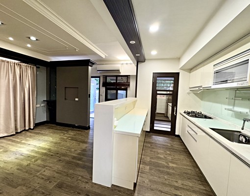 💕頂溪新時代魔術庭院大空間一樓～住商語絃 - Image 7