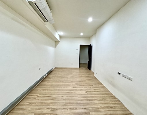 💕頂溪新時代魔術庭院大空間一樓～住商語絃 - Image 13