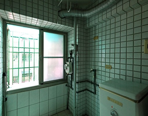 🥇東區大林國宅近公園三房平車💎 - Image 10