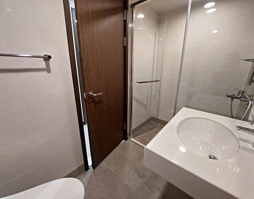 可寵／可租補／全新交屋／免服務費 - Image 6