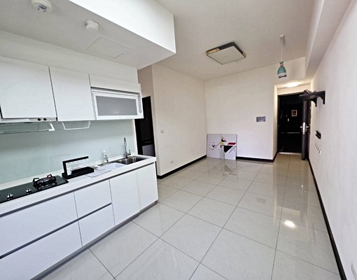 福德商圈新成屋3房+車位 - Image 4