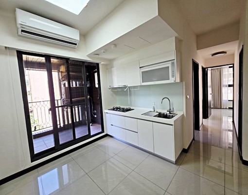 福德商圈新成屋3房+車位 - Image 10