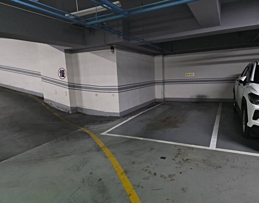 福德商圈新成屋3房+車位 - Image 11