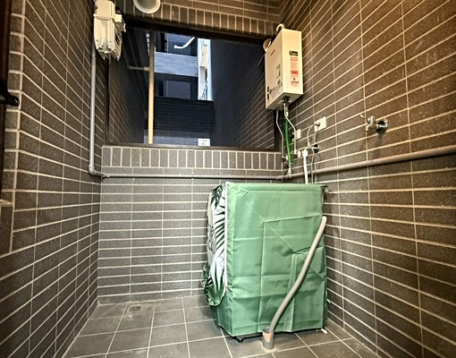 🌟梧棲｜益翔有樂仕✅3房2衛✅可租補✅入戶籍🌟 - Image 11