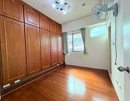 大雅書香一樓2房2衛附平面車位出租 - Image 8