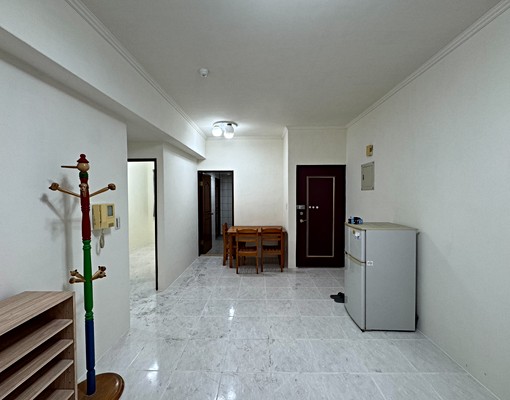 D社宅(龜)近藝文三房空屋/寵物友善/冷氣會換新/免仲可補 - Image 2