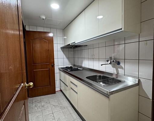 D社宅(龜)近藝文三房空屋/寵物友善/冷氣會換新/免仲可補 - Image 5