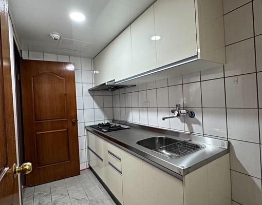 D社宅(龜)近藝文三房空屋/寵物友善/冷氣會換新/免仲可補 - Image 9