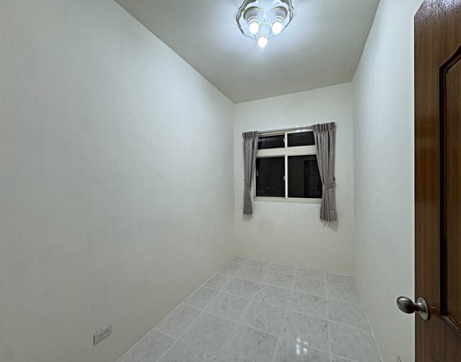 D社宅.龜.便宜！.寵物神明廳友善.近藝文全新冷氣三房/ - Image 7