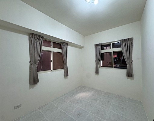 D社宅.龜.神明廳可議.寵物友善.近藝文全新冷氣三房/免仲 - Image 8