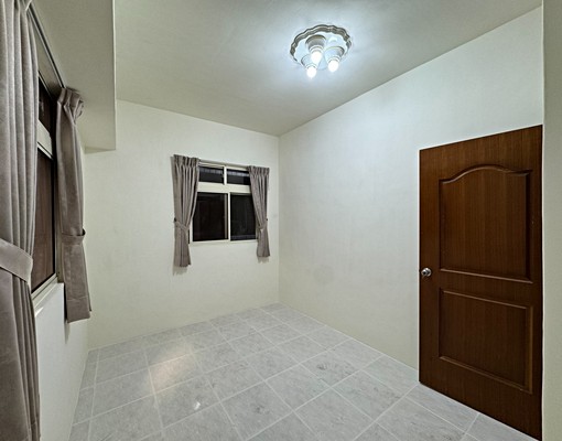 D社宅(龜)近藝文三房空屋/寵物友善/冷氣會換新/免仲可補 - Image 13