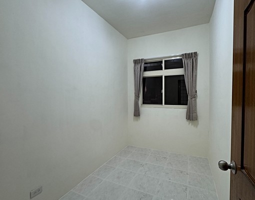 D社宅(龜)近藝文三房空屋/寵物友善/冷氣會換新/免仲可補 - Image 15