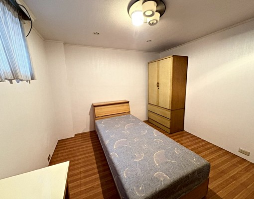 💖安芯💯稀有獨家電梯雅房限女><先來先選 - Image 4