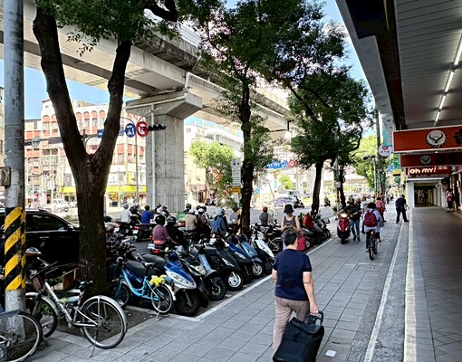 💖安芯💯稀有獨家電梯雅房限女><先來先選 - Image 1