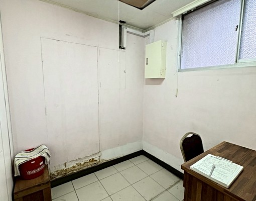 💖安芯💯稀有獨家電梯雅房限女><先來先選 - Image 6