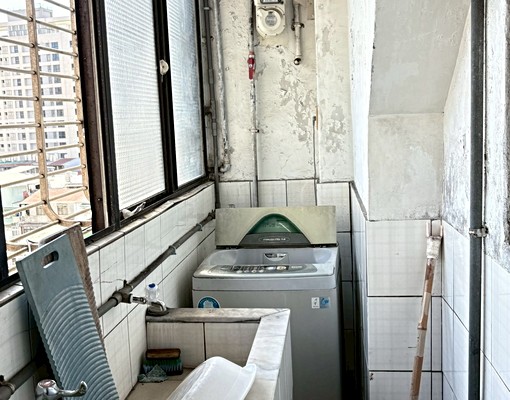 💖安芯💯稀有獨家電梯雅房限女><先來先選 - Image 8