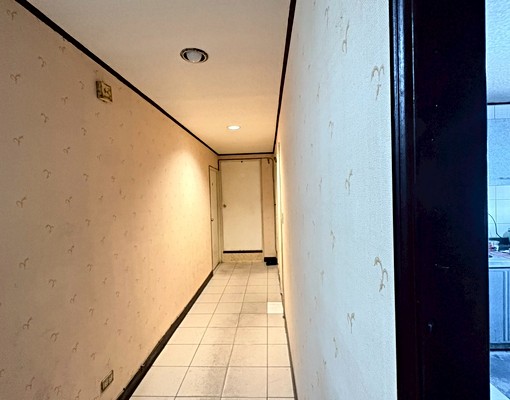 💖安芯💯稀有獨家電梯雅房限女><先來先選 - Image 10