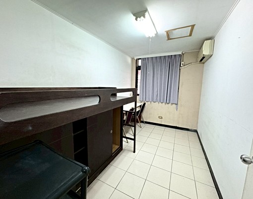 💖安芯💯稀有獨家電梯雅房限女><先來先選 - Image 11