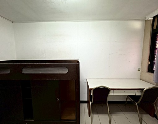 💖安芯💯稀有獨家電梯雅房限女><先來先選 - Image 12