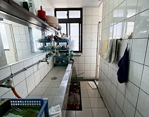 💖安芯💯稀有獨家電梯雅房限女><先來先選 - Image 14