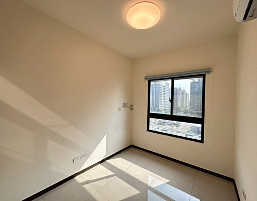 『啟富』長虹天韻｜空屋三房+車位（可寵） - Image 10