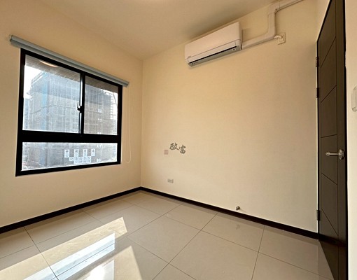 『啟富』長虹天韻｜空屋三房+車位（可寵） - Image 11