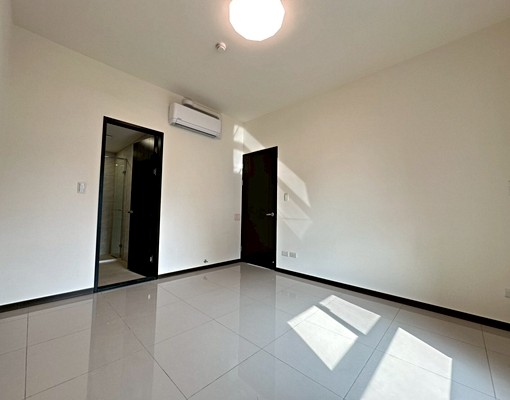 『啟富』長虹天韻｜空屋三房+車位（可寵） - Image 7