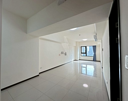 『啟富』長虹天韻｜空屋三房+車位（可寵） - Image 4