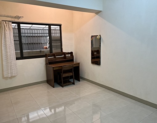 頂新+桂林雙商圈公司-住家-生活機能超便利 - Image 10