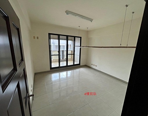 頂新+桂林雙商圈公司-住家-生活機能超便利 - Image 11