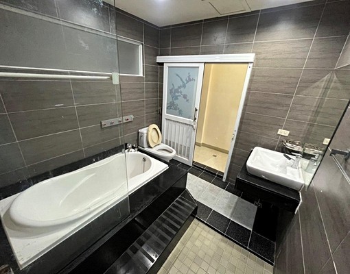 頂新+桂林雙商圈公司-住家-生活機能超便利 - Image 8